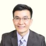 Top Lawyers From Fairfax Station, VA Joseph Nah
