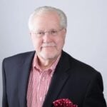 Joseph W. Cotchett