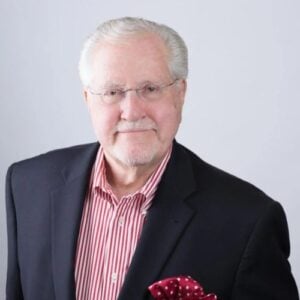 Joseph W. Cotchett