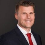 Joshua A. Johnson