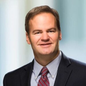 Joshua G. Gigger