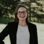 Julia Adams