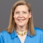 Juliana E. Hoyt