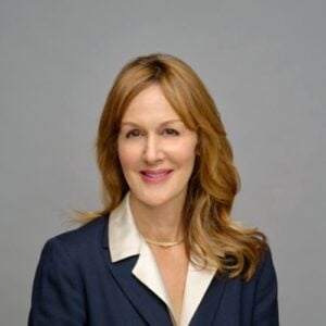 June P. Bashant