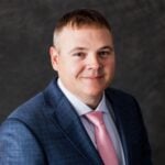 Justin R. Herrmann