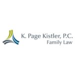 K Page Kistler P.C.