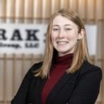 Kaitlyn P. Banks