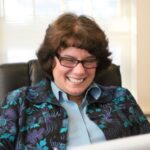 Karen Kalter