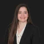 Kate M. Simpson
