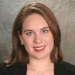 Kate Zigtema