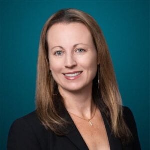 Katharine E. Allen