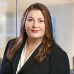 Katherine M. Forster
