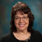 Kathleen K Rockey