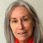 Kathleen M. Haynes