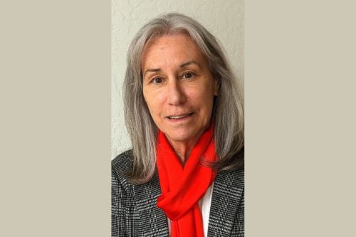 Kathleen M. Haynes Solo