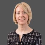 Top Lawyers From Elmhurst, NY Kathleen Werner