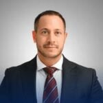 Keith G. Oliver