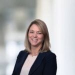 Kelly L. Travis