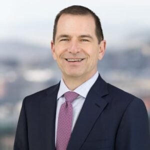 Kelly M. Klaus