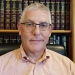 Kenneth Gould