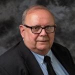 Kenneth B. Bulie