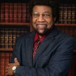 Kenneth Mayfield