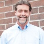 Kent Brockelman