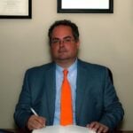 Kerry M. Bryson