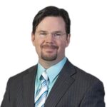 Kevin F. O’Brien