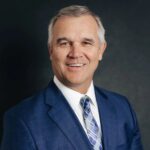 Kevin J. Chapman