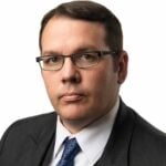 Top Lawyers From Michigan State Kevin Sutherland