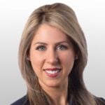 Kira N. Albrecht