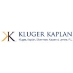Kluger, Kaplan, Silverman, Katzen & Levine, P.L.