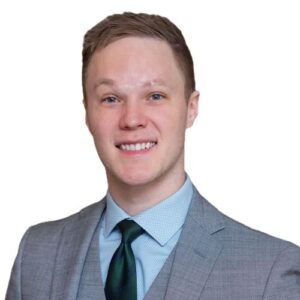 Kole Pederson