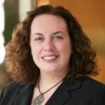 Kristin H. Altoff