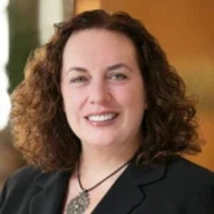 Kristin H. Altoff