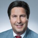 Kurt A. Sommer