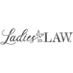 Ladies in Law