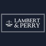 Lambert & Perry Law Firm, PLLC