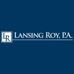 Lansing Roy, P.A.