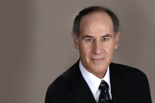 Larry W. Sonsini Solo