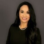 Laura K. Castillo
