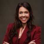 Laura R. Murphy