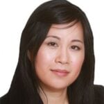 Laurie Y. Wu