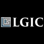 Law Group International Chartered