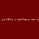 Law Office of Geoffrey A. Norris