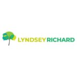 Law Office of Lyndsey Richard