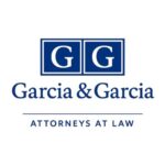 Law Office of Ray Garcia, P.A.