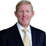Lawrence M. Knapp