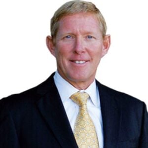 Lawrence M. Knapp